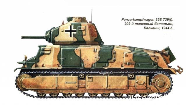 Танки Мира Коллекция - График выхода и обсуждение