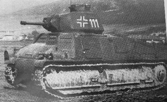 Танки Мира Коллекция - График выхода и обсуждение