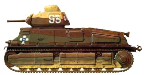 Танки Мира Коллекция - График выхода и обсуждение