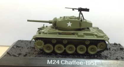 Танки Мира Коллекция - График выхода и обсуждение