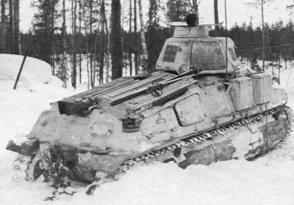 Танки Мира Коллекция - График выхода и обсуждение