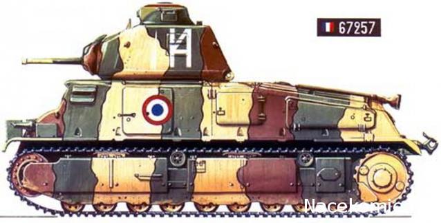 Танки Мира Коллекция - График выхода и обсуждение