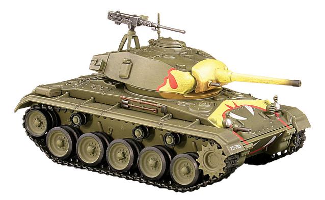 Танки Мира Коллекция - График выхода и обсуждение