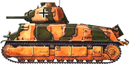 Танки Мира Коллекция - График выхода и обсуждение