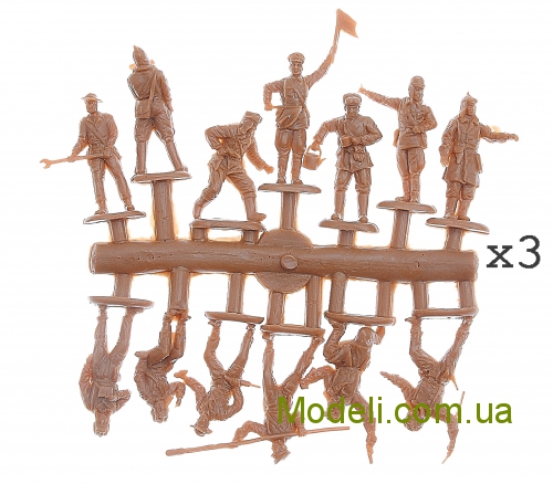 Танки Мира Коллекция - График выхода и обсуждение