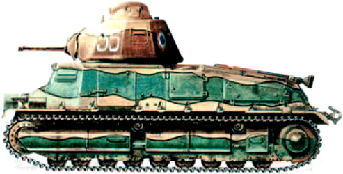 Танки Мира Коллекция - График выхода и обсуждение