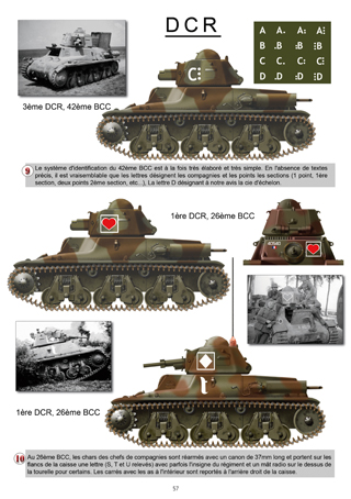 Танки Мира Коллекция - График выхода и обсуждение