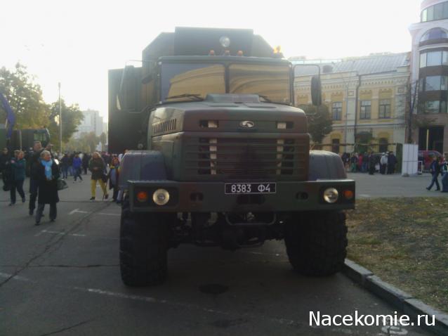 Танкодром (Общая Болталка танковых разделов)