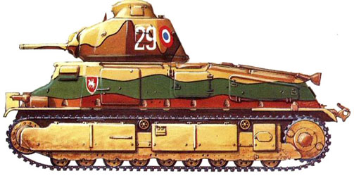 Танки Мира Коллекция - График выхода и обсуждение