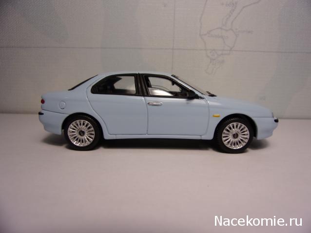 Фото наших коллекций автомобилей
