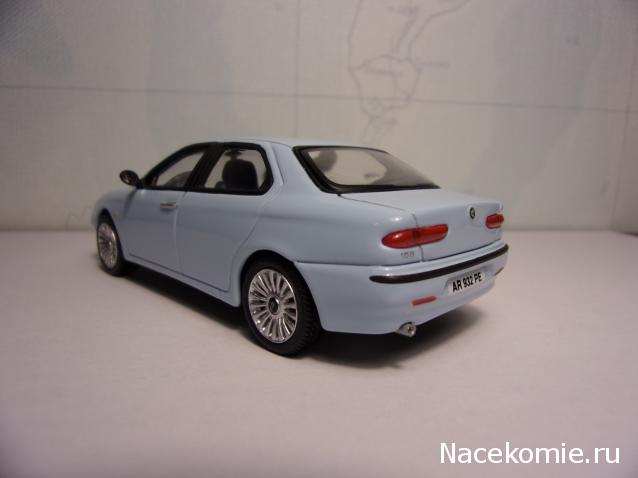 Фото наших коллекций автомобилей