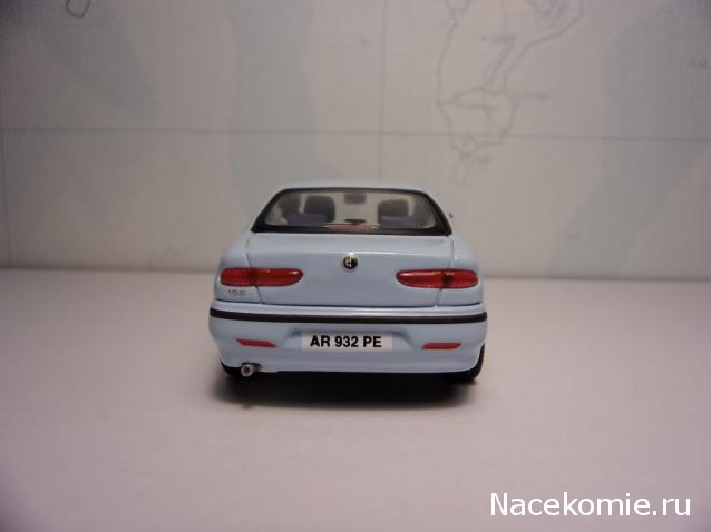 Фото наших коллекций автомобилей