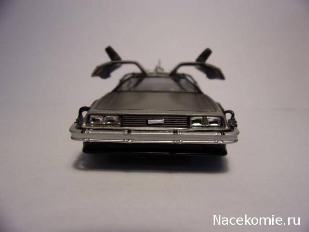 Фото наших коллекций автомобилей