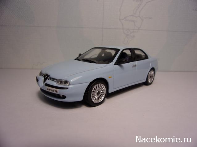 Фото наших коллекций автомобилей