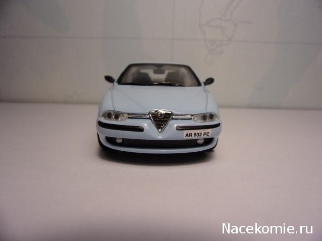 Фото наших коллекций автомобилей