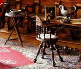 Alika - миниатюрная радость