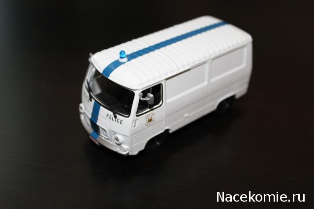 Фото наших коллекций автомобилей