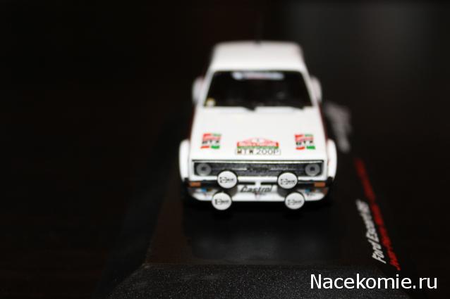 Фото наших коллекций автомобилей