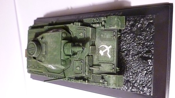 Танки Мира Коллекция - График выхода и обсуждение