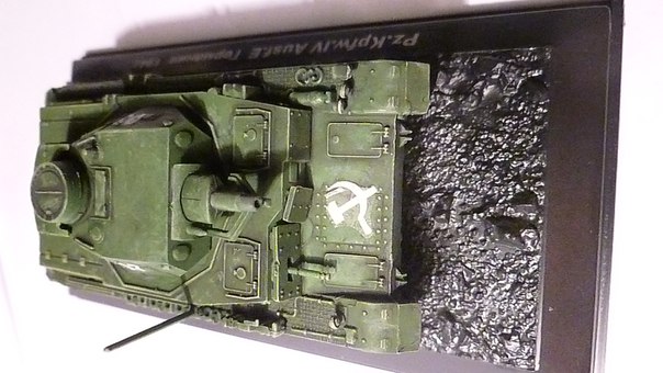 Танки Мира Коллекция - График выхода и обсуждение