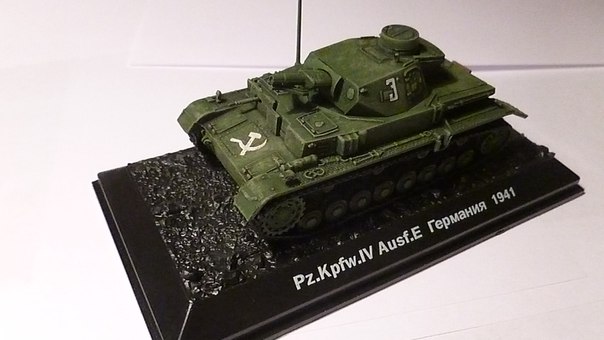 Танки Мира Коллекция - График выхода и обсуждение