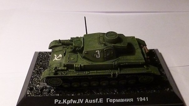 Танки Мира Коллекция - График выхода и обсуждение