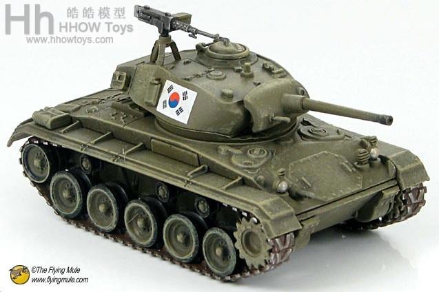 Танки Мира Коллекция - График выхода и обсуждение