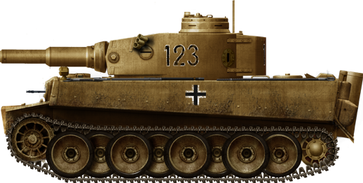 Танки Мира Коллекция - График выхода и обсуждение