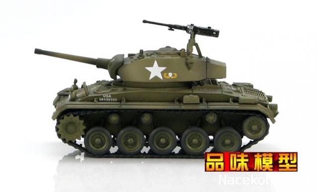 Танки Мира Коллекция - График выхода и обсуждение