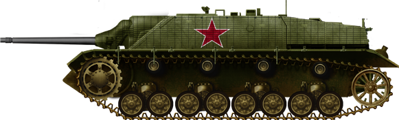 Танки Мира Коллекция - График выхода и обсуждение