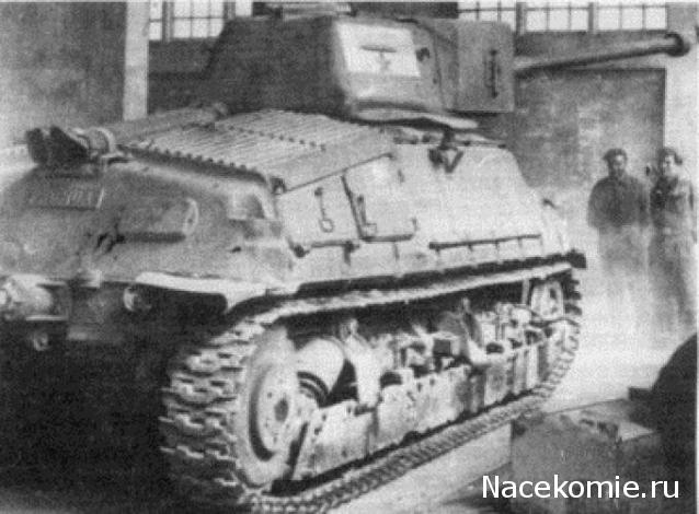 Танки Мира Коллекция - График выхода и обсуждение