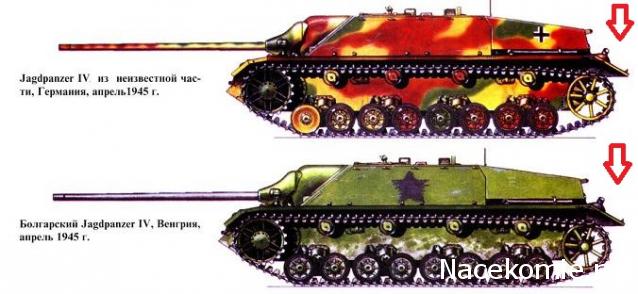 Танки Мира Коллекция - График выхода и обсуждение