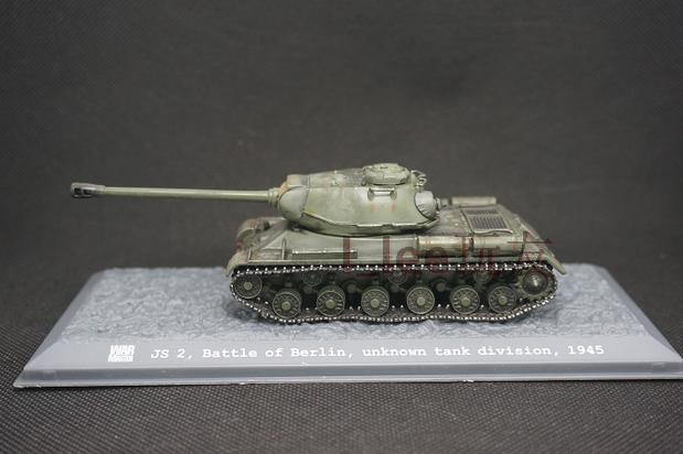 Анонсы и новости БТТ в 1/72