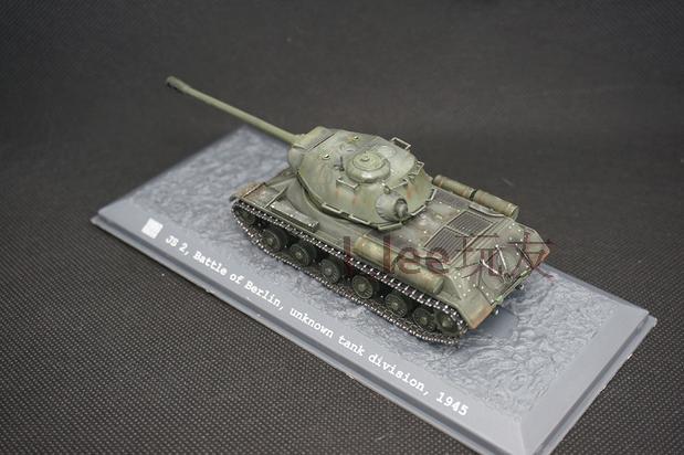 Анонсы и новости БТТ в 1/72