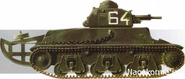 Танки Мира Коллекция - График выхода и обсуждение