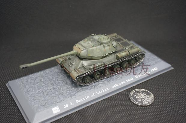 Анонсы и новости БТТ в 1/72