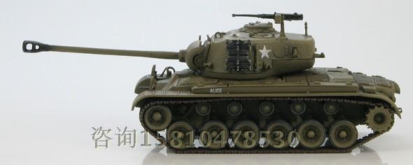 Фото наших коллекций бронетехники