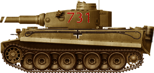 Танки Мира Коллекция - График выхода и обсуждение