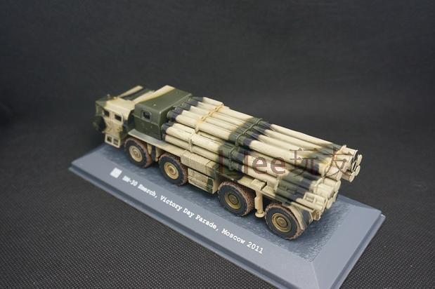 Анонсы и новости БТТ в 1/72