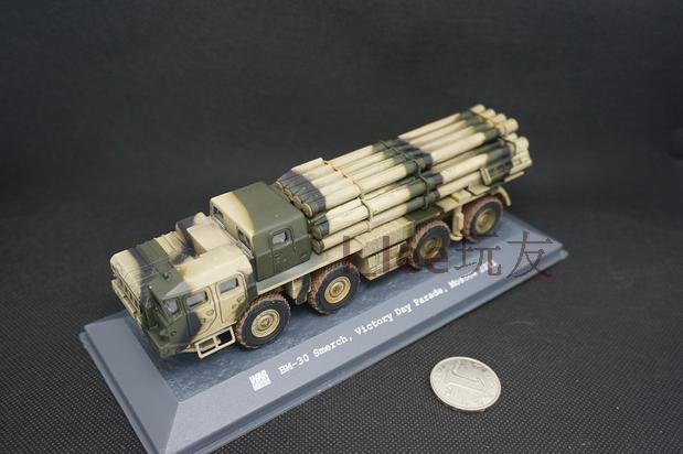 Анонсы и новости БТТ в 1/72