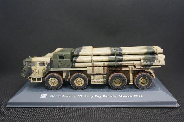 Анонсы и новости БТТ в 1/72