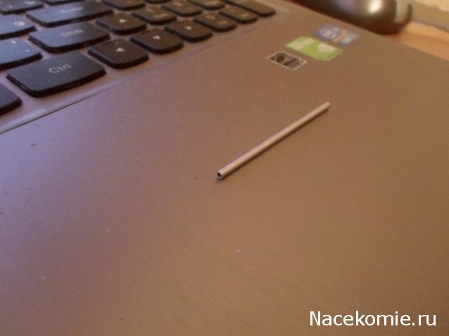 Танки Мира Коллекция - График выхода и обсуждение