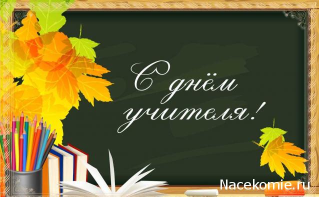 Куклы в народных костюмах – "Девчушки-болтушки"