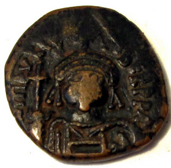 Болталка (часть 2)