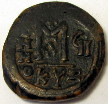 Болталка (часть 2)