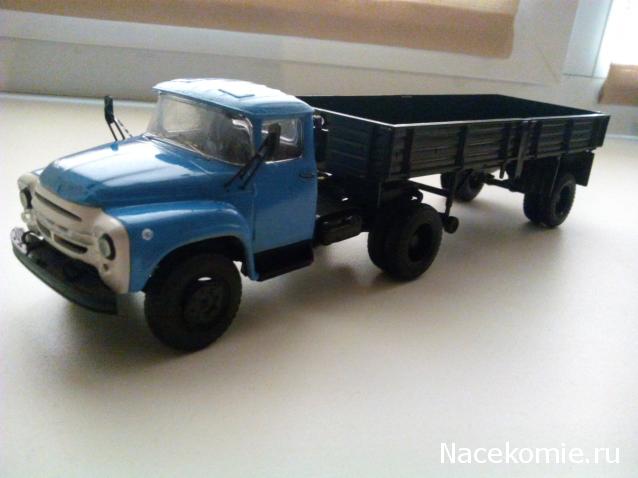 Фото наших коллекций автомобилей