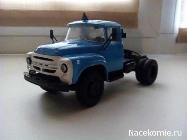 Фото наших коллекций автомобилей