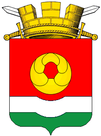 Монеты и банкноты России и СНГ