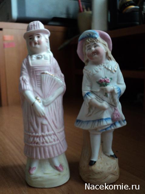 Paranoya - мой скромный домик