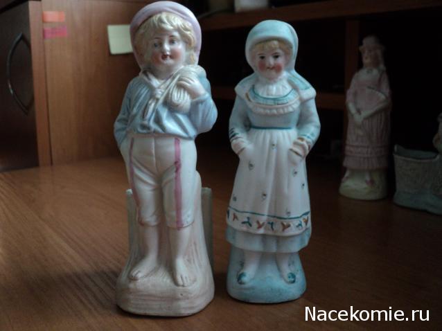 Paranoya - мой скромный домик